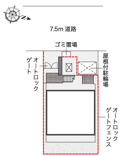 Room image 16