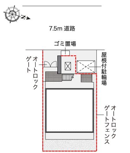 Room image 14