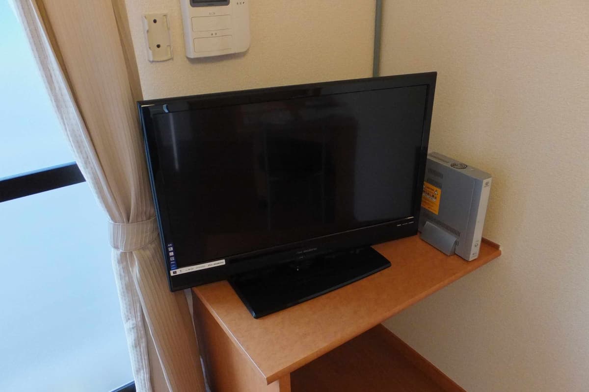 Room image 16