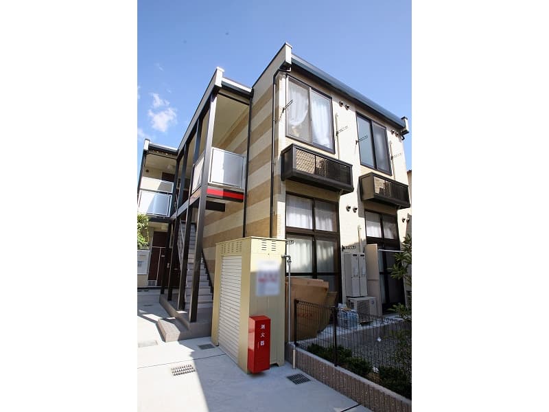 Room Image 1221946