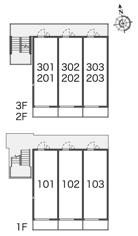 Room image 9