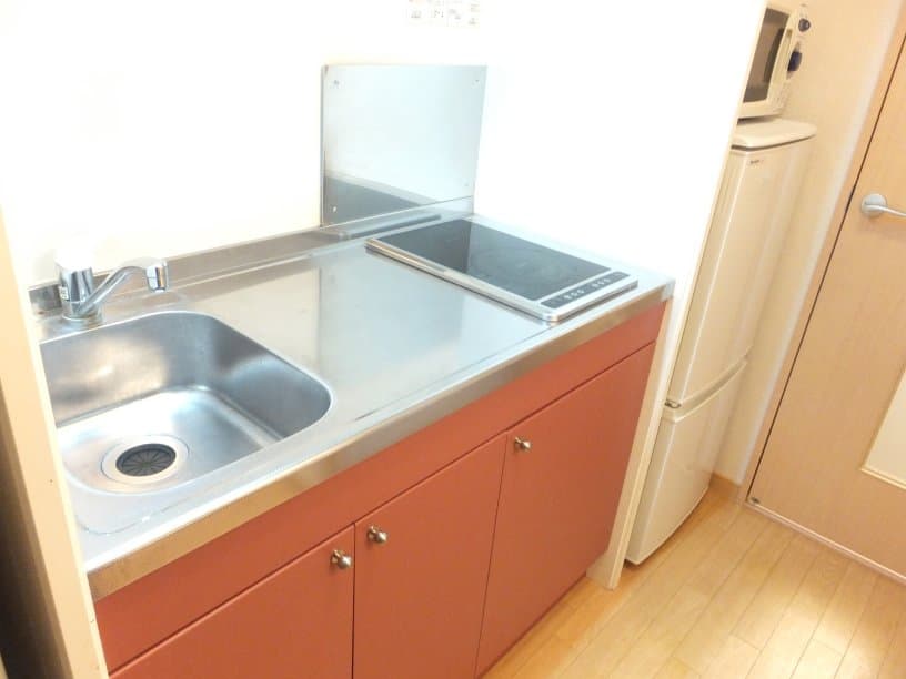 Room image 13