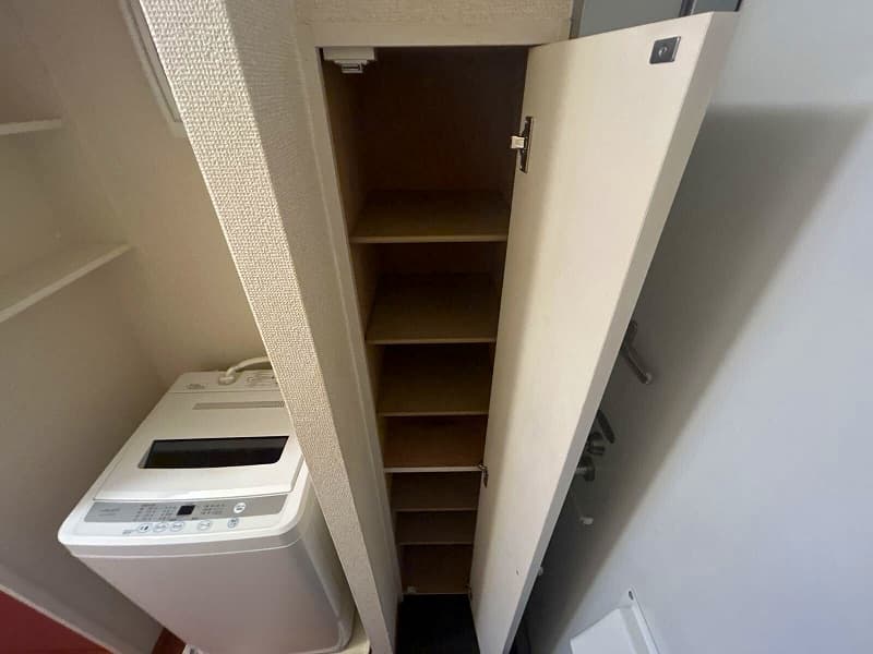 Room image 13