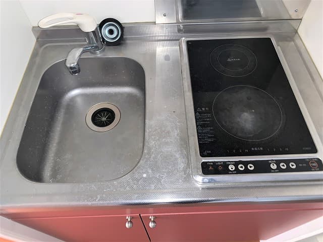 Room image 10