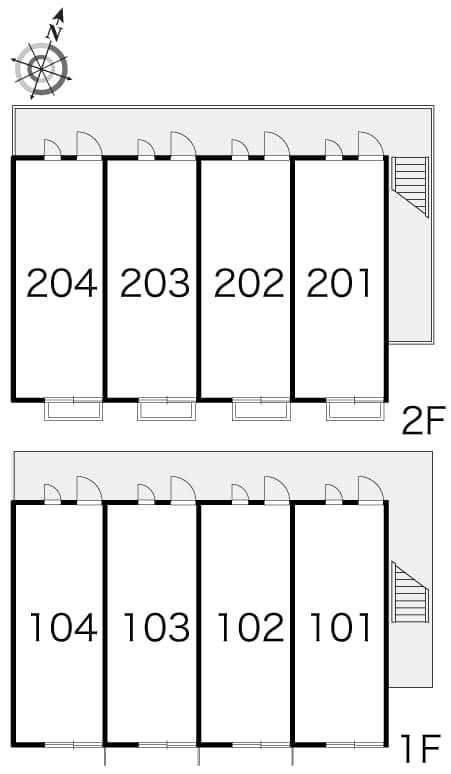 Room image 14