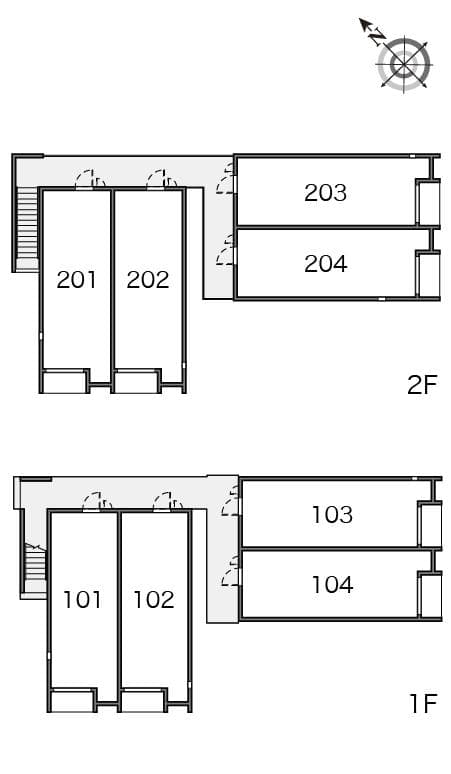 Room image 9