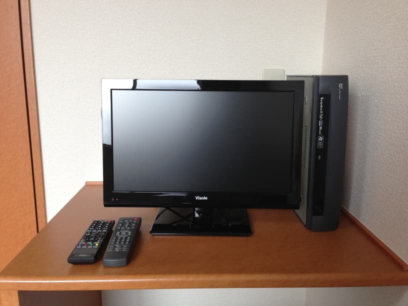 Room image 10