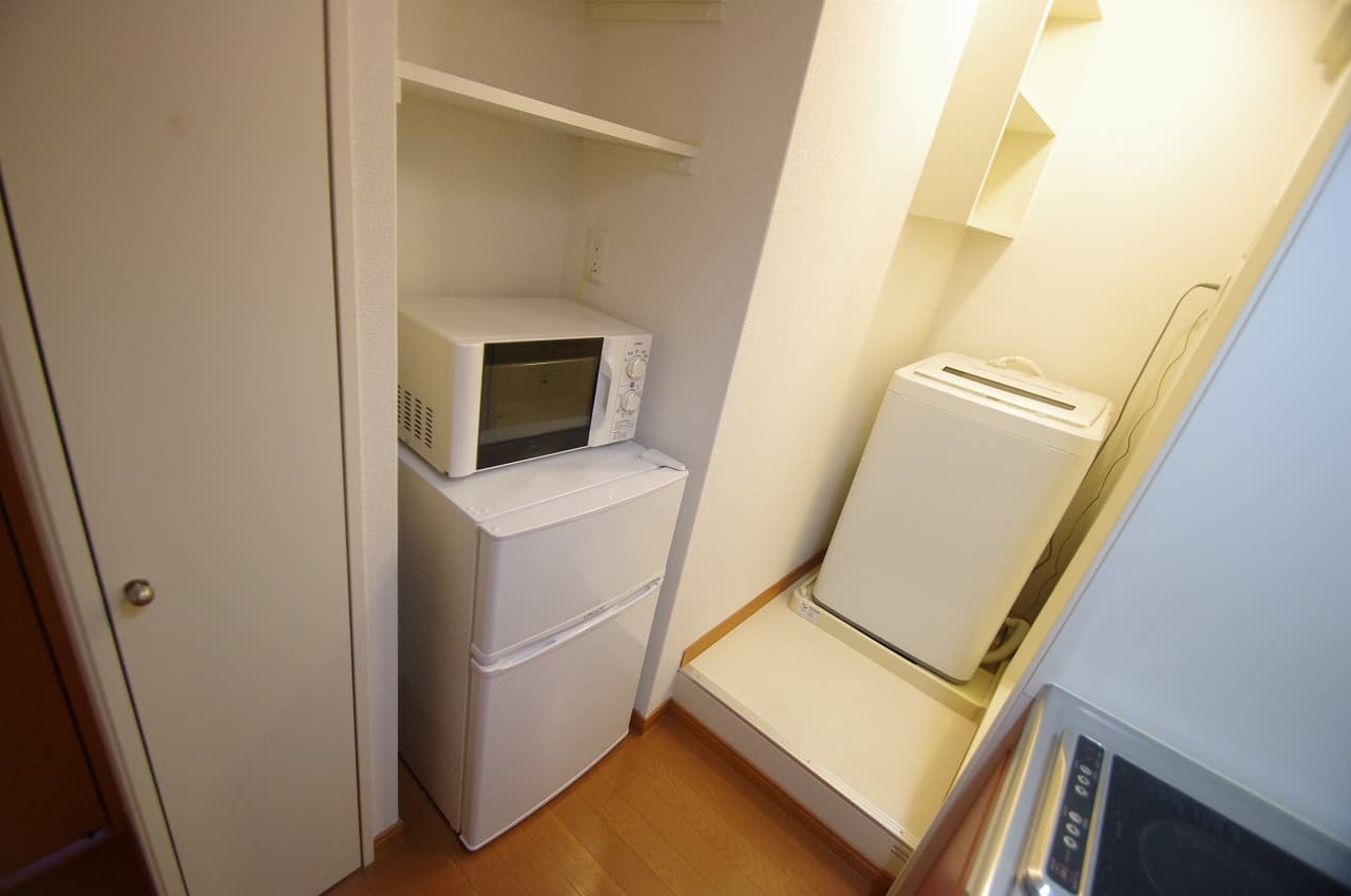 Room image 11