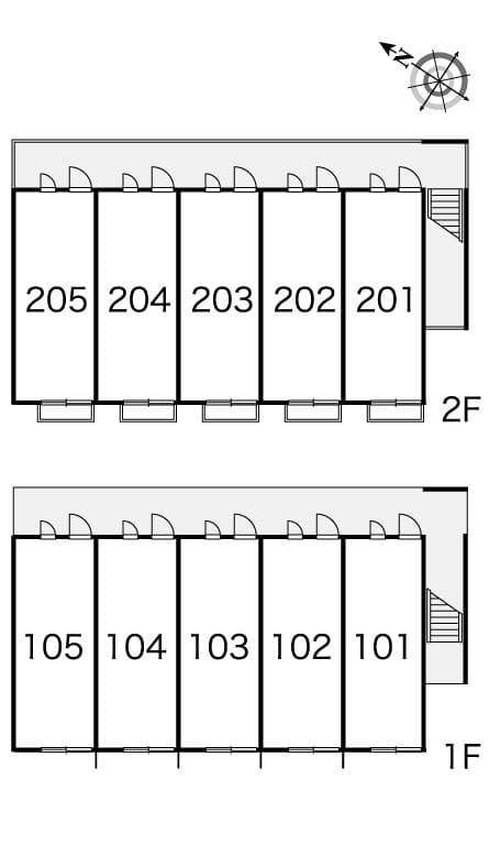 Room image 14