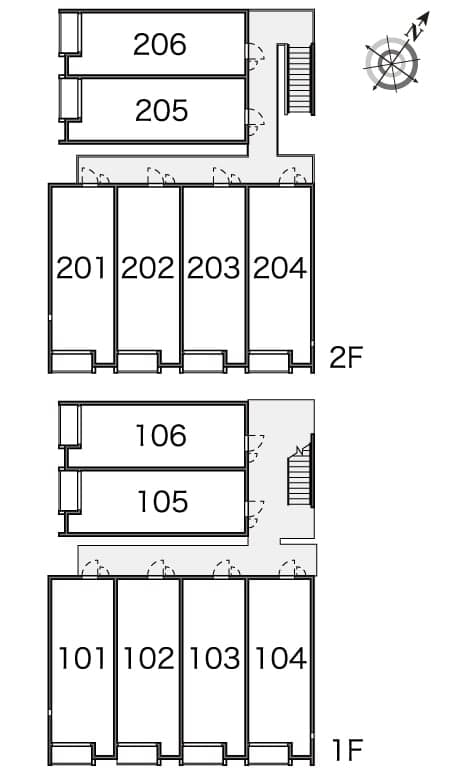 Room image 9