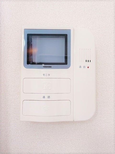 Room image 12