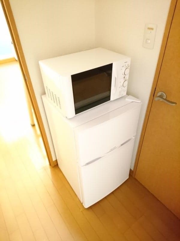Room image 11