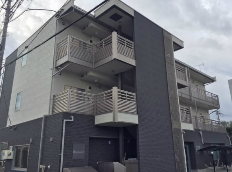 Room Image 1176752