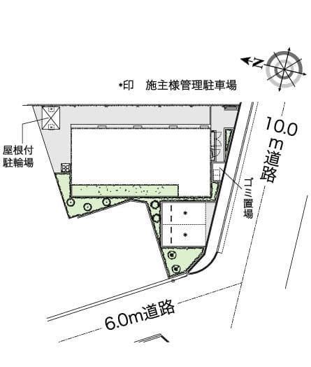 Room image 8