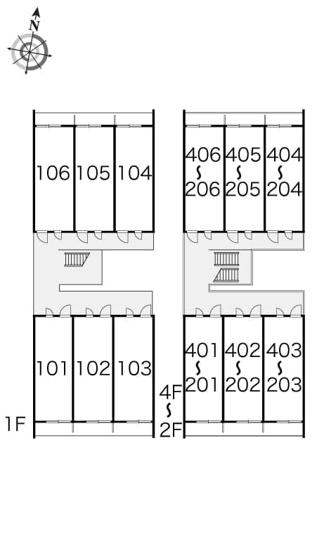 Room image 10