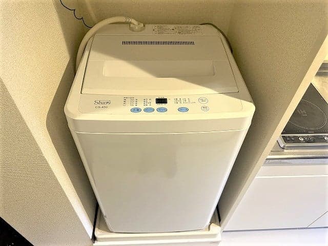 Room image 14