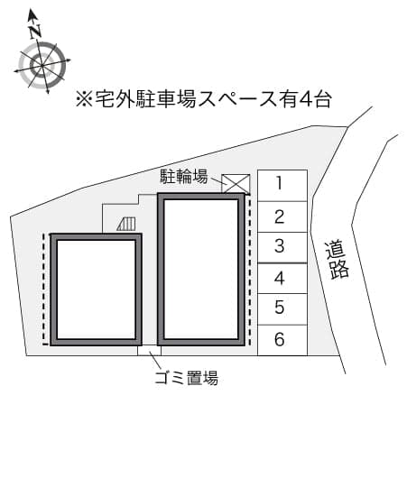 Room image 12