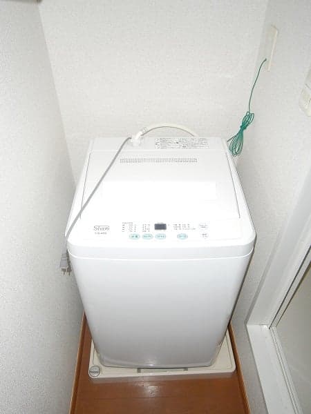 Room image 12