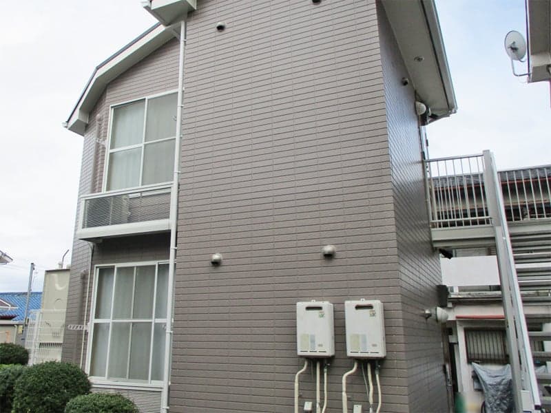 Room Image 1123231