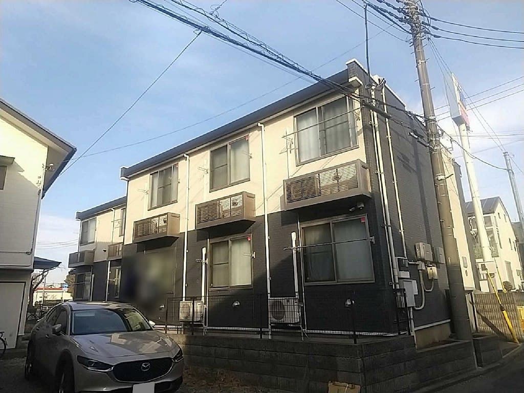 Room Image 1114656
