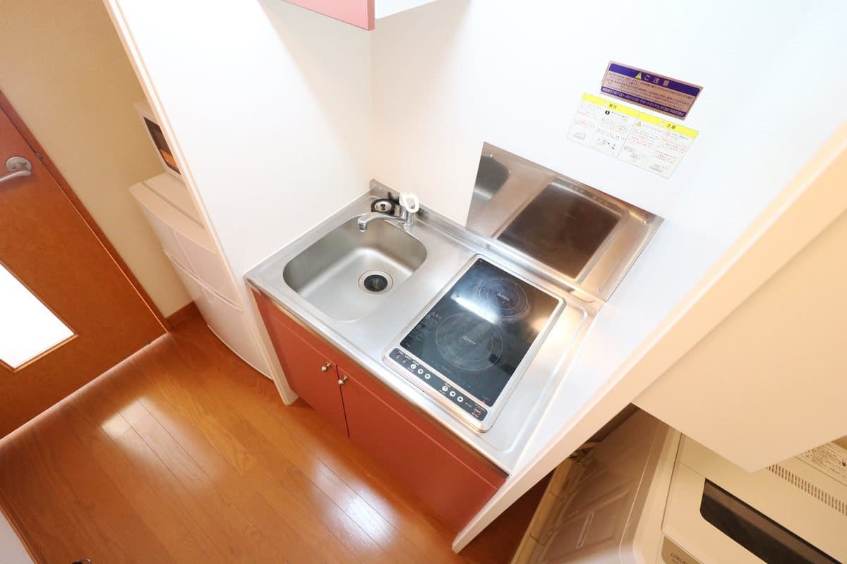 Room image 13