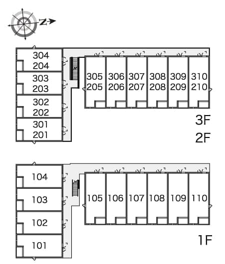 Room image 10