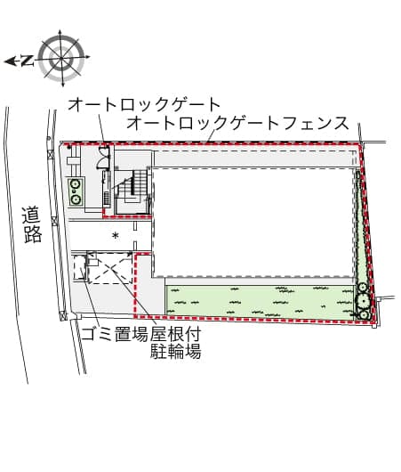 Room image 12