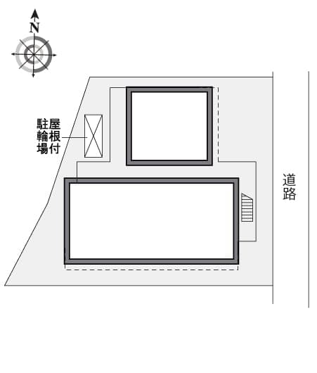 Room image 10