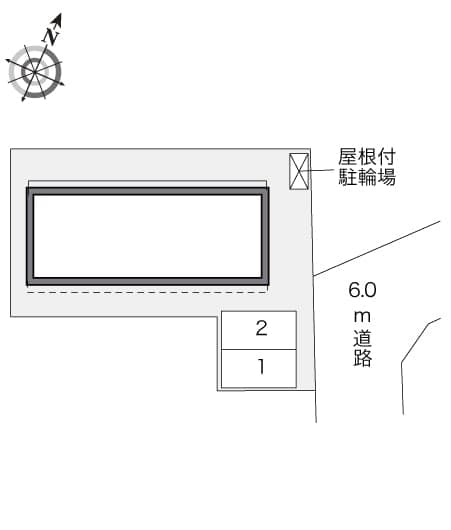 Room image 12