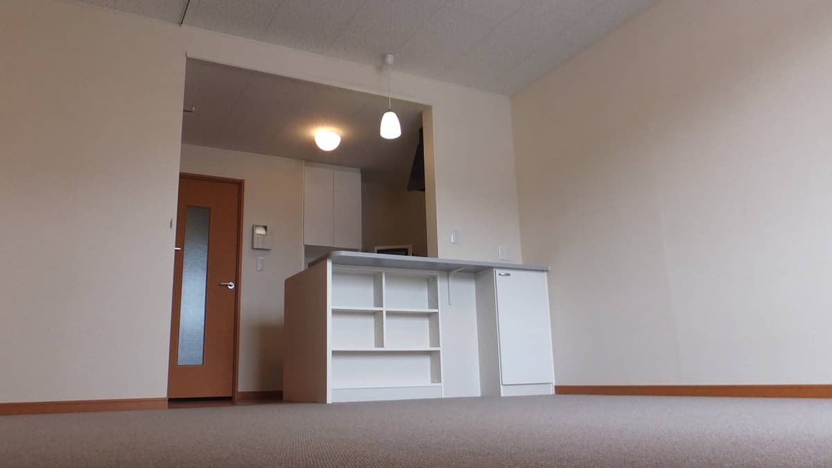 Room image 9