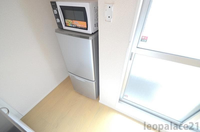 Room image 11