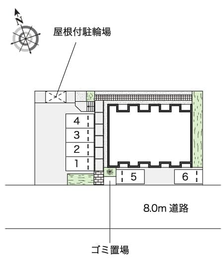 Room image 10
