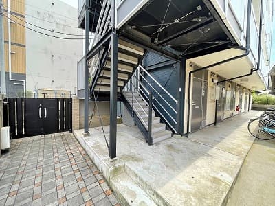 Room image 15