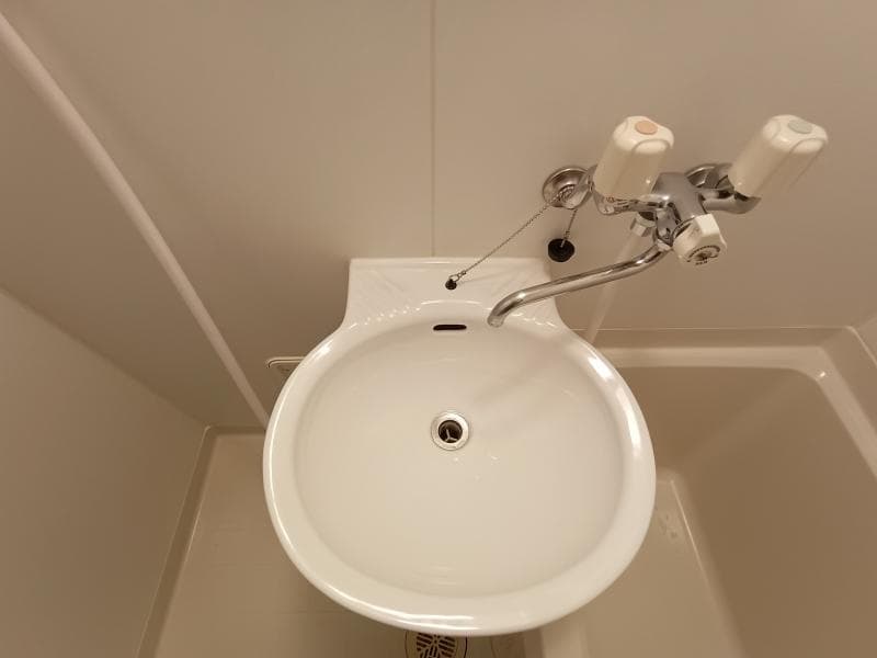 Room image 13