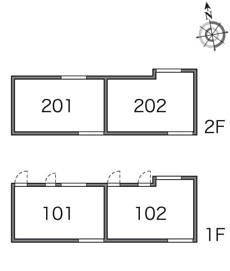 Room image 15