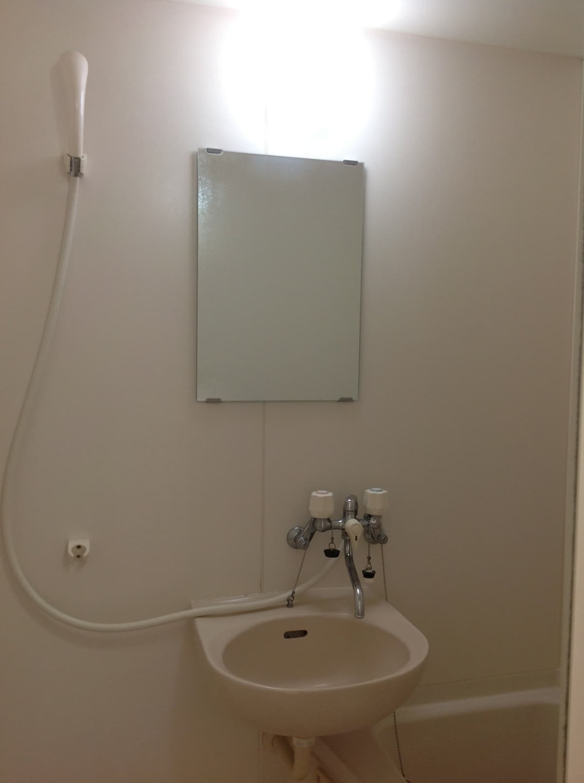 Room image 16