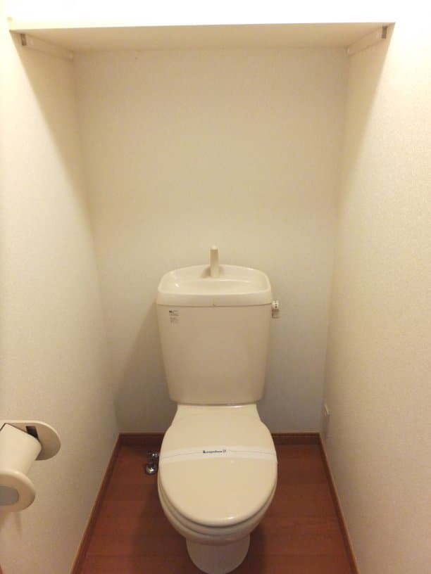 Room image 12