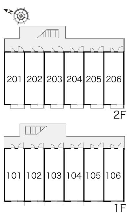 Room image 12