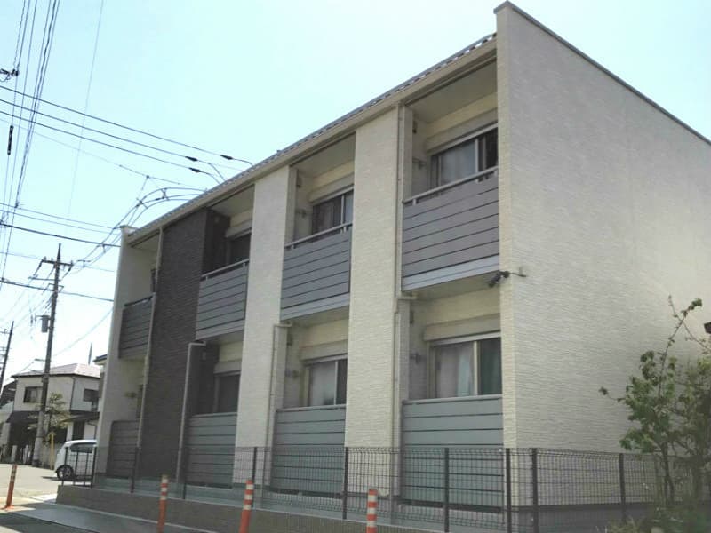 Room Image 1135769