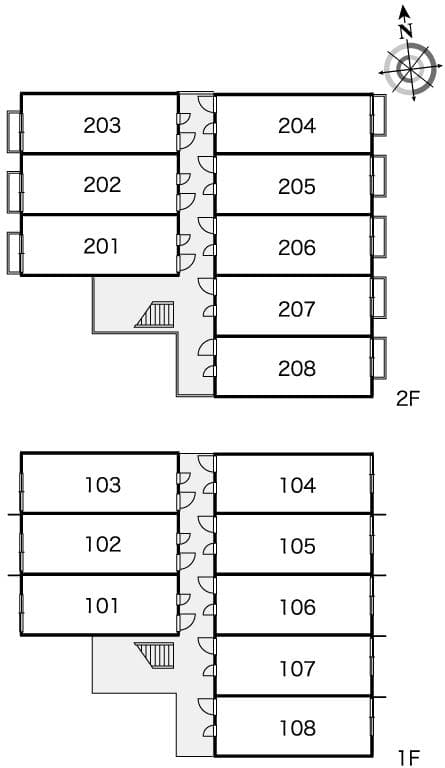 Room image 9