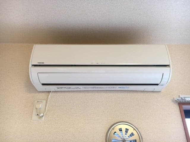 Room image 11