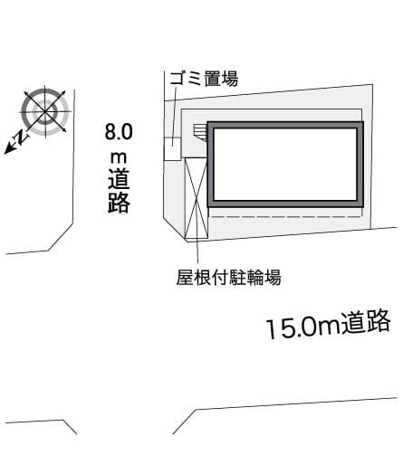Room image 10