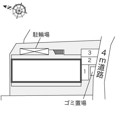 Room image 15