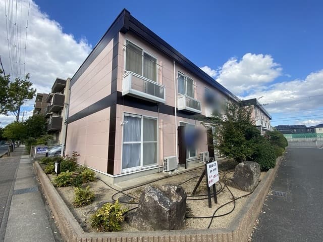 Room Image 1194863