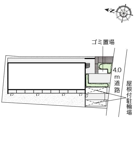 Room image 10