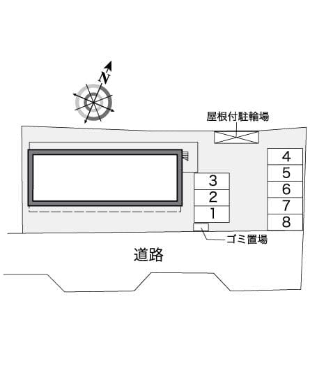 Room image 12
