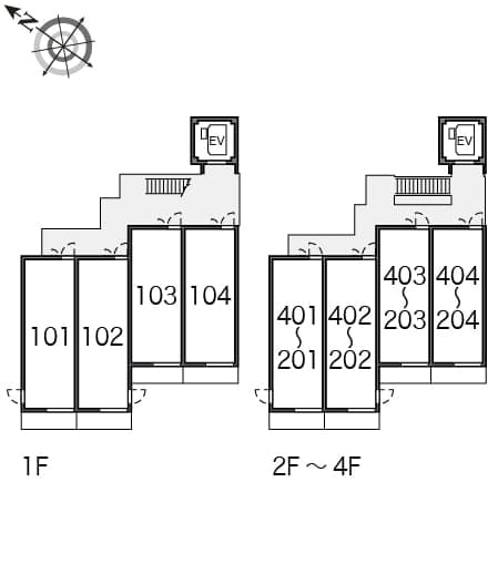 Room image 12