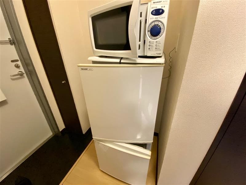Room image 8