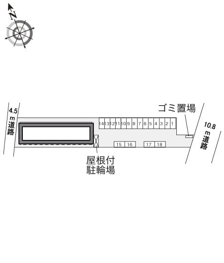 Room image 10