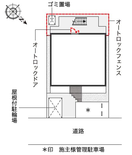 Room image 16